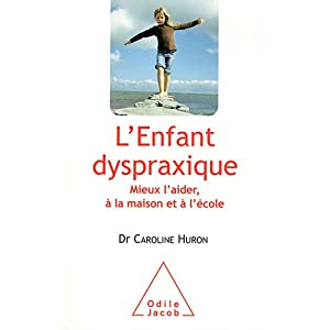 livre d'exercices pour les "dys" 41yA7bufS-L._SL500_AA300_