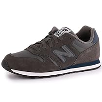 New Balance 373 Mens Trainers 41yKn-8tIHL._SL210_