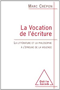 Nos dernières lectures (tome 4) - Page 39 41yNGgWr%2BpL._SY300_