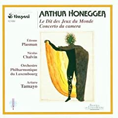 Arthur Honegger 41yXuD9R4SL._SL500_AA240_