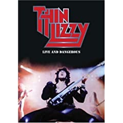 Thin Lizzy - Page 2 41yzjLBSxFL._SL500_AA240_