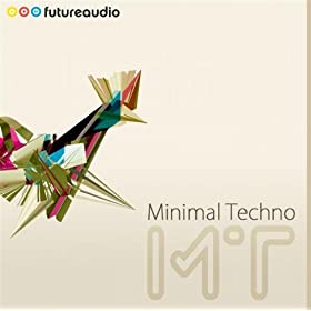 VA - Futureaudio Presents Minimal Techno Vol 10 (2009) 41z55IgbOPL._SL500_AA280_