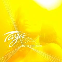 earMUSIC releases TARJA's first solo live album and video in rock outfit “Act I” 41z97y1y0GL._SL500_AA240_