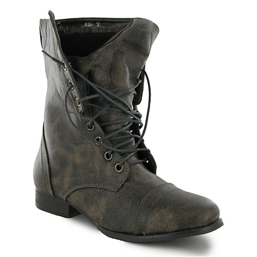 Military boots! 41zDAEyHUQL