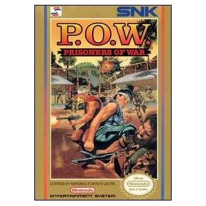 POW NINTENDO NES 41zf8KTKhHL._SL500_AA300_