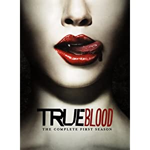 True Blood 41zznyf6C-L._SL500_AA300_