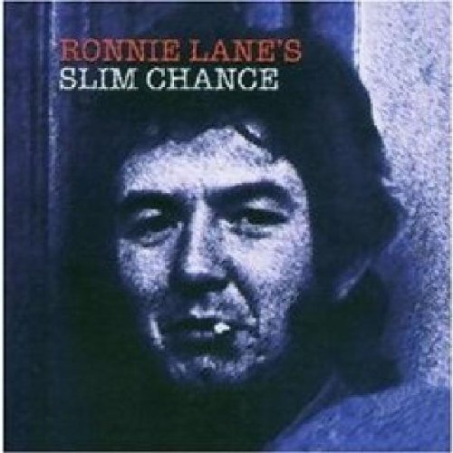 El topic de Ronnie Lane 51%2B-osLz4YL