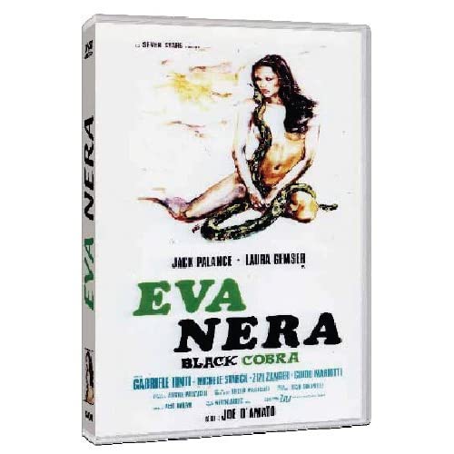 Eva Nera (1976) R2 IT Cinekult 51%2B75YuM-hL._SS500_