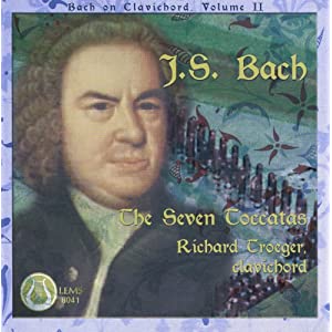 Écoute comparée : Bach, Toccata BWV 914 (terminé) - Page 2 51%2B96zOedaL._SL500_AA300_