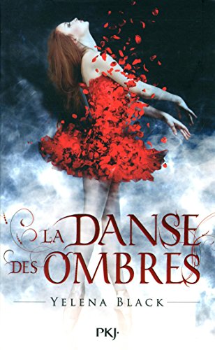 La danse des ombres Tome 1  51%2BETgmGJHL