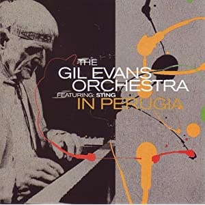 Gil Evans 51%2BQdL7zkZL._SL500_AA300_