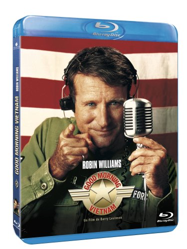 Vos derniers achats DVD / Blu-Ray - Page 33 51%2BSHRQJ7JL