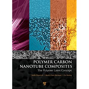 Polymer Carbon Nanotube Composites: The Polymer Latex Concept  51%2BSKqrhXEL._SL500_AA300_