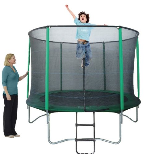 un trampoline??? 51%2BXiKQJp2L._SL500_