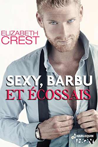 Sexy, barbu et écossais 51%2BaSGHWoQL