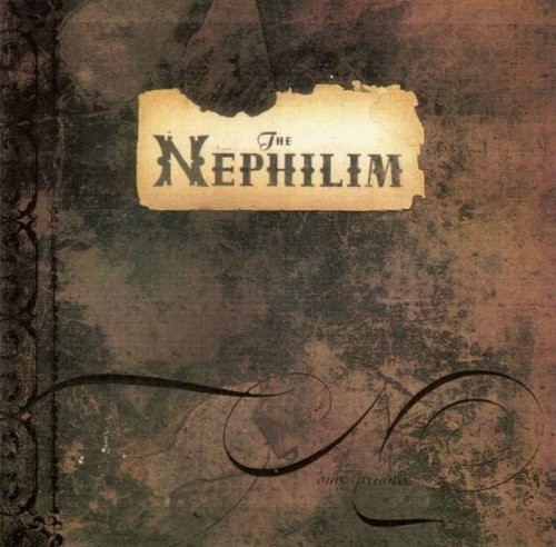 Fields Of The Nephilim 51%2Br-LIZ9QL