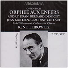 Orphée aux enfers (Offenbach, 1858) 51%2BspiDJW-L._SL500_AA240_