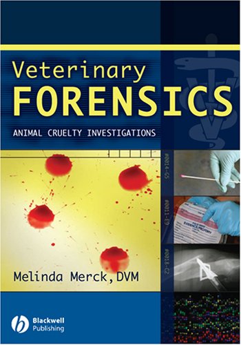 Veterinary Textbooks [General] Exclusive & New 51%2BvGe4oGoL