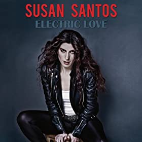  Susan Santos - Electric Love (2014) 51-%2BrwMqhZL._SL500_AA280_