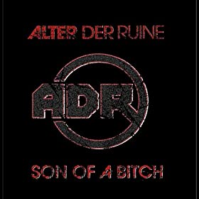 Alter Der Ruine 51--OPUm1iL._SL500_AA280_