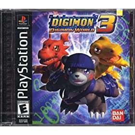 [PSone] Digimon World 3 [DETONADO] 51-3LSwBahL._SL500_AA280_