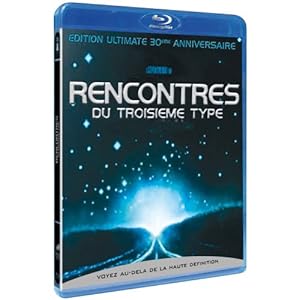 Les DVD et Blu Ray que vous venez d'acheter, que vous avez entre les mains - Page 14 51-BjgdU2ML._SL500_AA300_