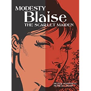 Modesty Blaise 51-LfxtTQeL._SL500_AA300_