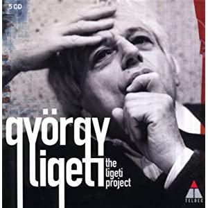 György Ligeti - Oeuvres pour piano 51-LzDTpOYL._SL500_AA300_