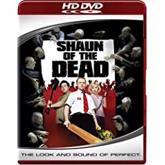 [HD DVD] Shaun of the Dead 51-RArAAPQL._AA240_