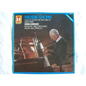 Les grands interprètes de Chopin 51-d8j5S0NL._SL500_AA300_