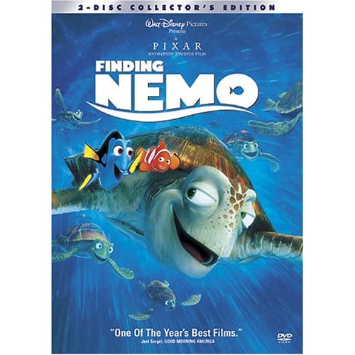Finding Nemo 2003 DVDRip RMVB 51-difUGanL._SS500_