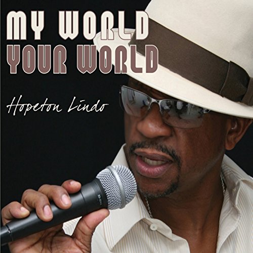 Hopeton Lindo - My World Your World - WEB - 2015 - ANGER 51-eiNYZZXL