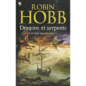 Robin HOBB [pseudonyme] (Etats-Unis) - Page 4 51-q2cJfOwL._SL500_AA300_