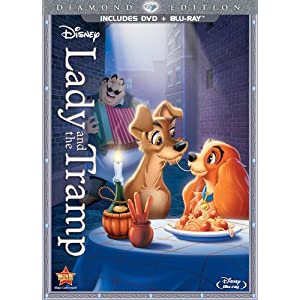 Les jaquettes DVD et BD des futurs Disney - Page 12 51-uCKlNnOL._SL500_AA300_