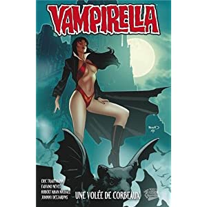 Les BD et comics de Vampires - Page 20 51037T0rATL._SL500_AA300_