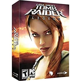   TOMB RAIDER 5103KMJC8ZL._AA280_