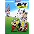 Astrix et ... de Ren Goscinny et Albert Uderzo 51067Q7B4BL._SL160_AA115_