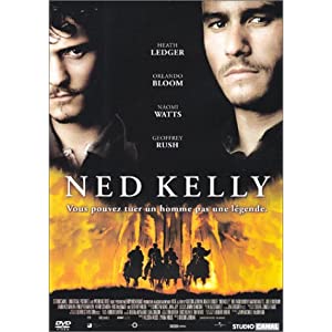 Ned Kelly le film + biographie 5107FH0C0HL._SL500_AA300_