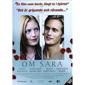 northman - Eric Northman (Alexander Skarsgård) Vol. 1 - Seite 10 5107Rn0IMVL._SL500_AA300_