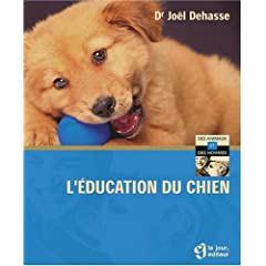 Livre chiots Border 510846K8GAL._AA240_