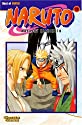 Aktuelle Naruto-Manga Liste 51091SVRK5L._SL125_