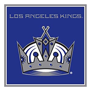 Galeria Los Angeles Kings - Página 3 5109i19r3ML._SL500_AA300_