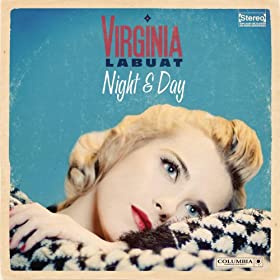 "Night & Day": Portada + Tracklist - Página 2 510AIQBWlRL._SL500_AA280_