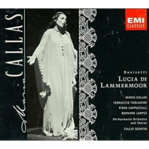 lucia di lamermoor - Donizetti-Lucia di Lammermoor - Page 4 510AK24QJGL._SL500_AA300_