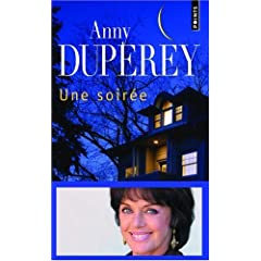 une soire , anny Duperey 510CFCVZKTL._SL500_AA240_