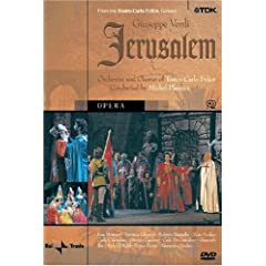 verdi - I lombardi (Verdi 1843)/Jérusalem (Verdi, 1847) 510DPZFT15L._SL500_AA240_