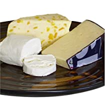 igourmet Sweet Cheese Assortment - 27 oz. 510Dp5-HbxL._SL210_