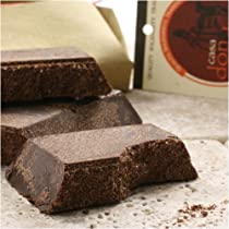 Casa Don Puglisi Pure Chocolate from Modica - Chili (3.5 Ounce) by igourmet.com 510G9a-FPwL._SL210_