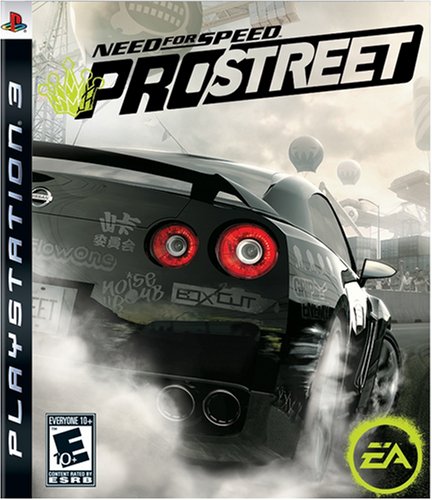 Need for Speed: ProStreet [Dicas e Truques] 510MaM1x5XL