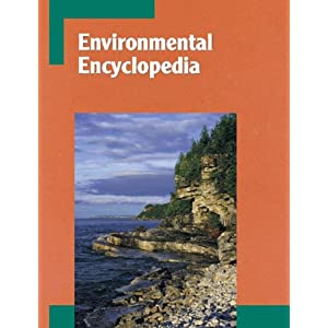 Environment Encyclopedia 510PBWWNN4L._SL500_AA300_